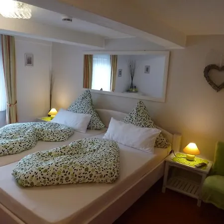 Haus Hanjopkes