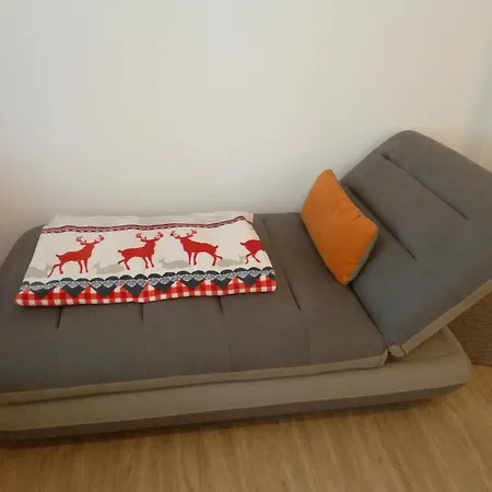 Haus Hanjopkes