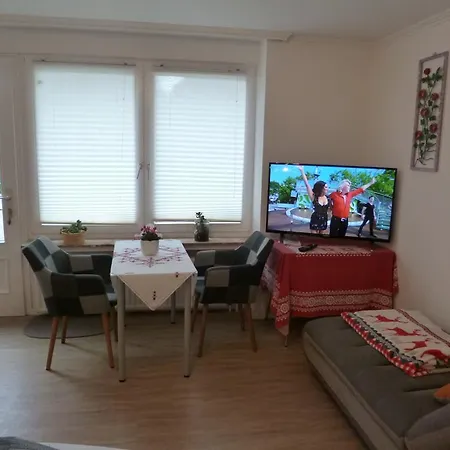 Haus Hanjopkes