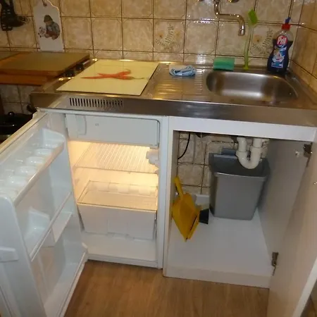 Haus Hanjopkes