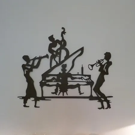 Haus Hanjopkes ווינטרברג
