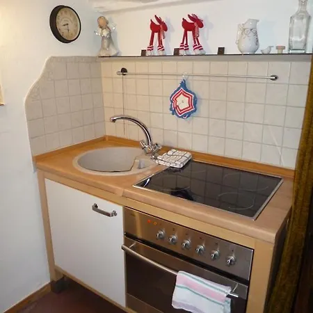 Haus Hanjopkes