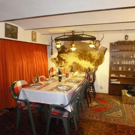 Haus Hanjopkes *