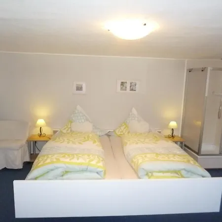 Haus Hanjopkes *