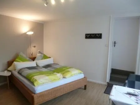 Haus Hanjopkes *
